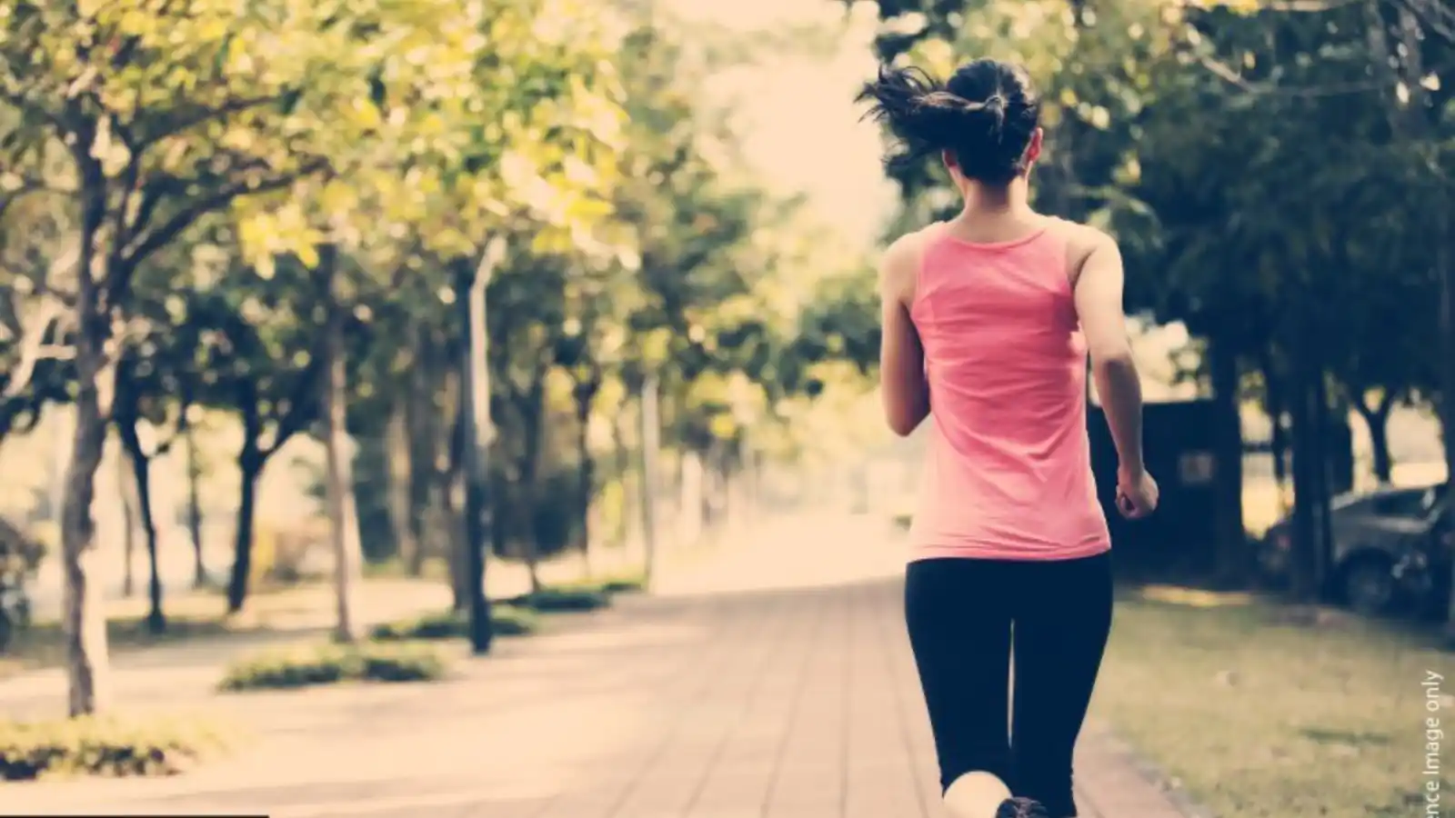 Emaar-Digi-Homes-Walking-Area